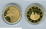 San Marino 50 Cent -