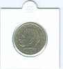 Bundesrepublik Deutschland 2 DM Planck -