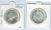 San Marino 5 Euro Delfico Melchiore -