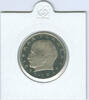 Bundesrepublik Deutschland 2 DM Planck -