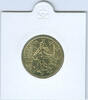 Frankreich 50 Cent 2024 prägefrisch 12,00 EUR  Excl. 5,00 EUR Verzending