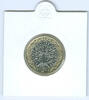 Frankreich 1 Euro 2024 prägefrisch 19,00 EUR  Excl. 5,00 EUR Verzending