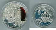 Niue 2 Dollars Bernsteinzimmer Nur 2.000 Stück -