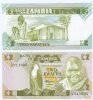 Sambia 2 Kwacha -