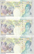 Angleterre 5 Pounds 2012 VF+/EF