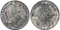 Suède 1/16 Riksdaler 1851 Suède Oskar I 1/16 Riksdaler 1851 vz 60,00 EUR  Excl. 5,00 EUR Verzending