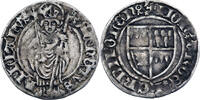 Allemagne 1443-55 Allemagne Gottfried Schilling 1443-55 ss 120,00 EUR  Excl. 5,00 EUR Verzending