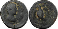  238-244 Provincial romain Gordien III Assarion 238-244 Cibyra Provincia... 30,00 EUR  Excl. 5,00 EUR Verzending