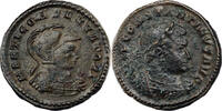  310-313 Empire romain Constantin Ier Follis 310-313 Trèves Empire romai... 50,00 EUR  Excl. 5,00 EUR Verzending