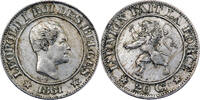 Belgique 20 Centimes 1861 Belgique Léopold Ier 20 Centimes 1861 Bruxelle... 35,00 EUR  Excl. 5,00 EUR Verzending