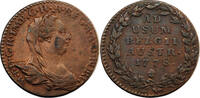 Pays-Bas Autrichiens 1778 Pays-Bas Autrichiens Brabant Marie-Thérèse 2 L... 55,00 EUR  Excl. 5,00 EUR Verzending