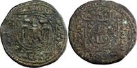  AH 621 (1224/5 AD) Artuqides de Hisn Kayfa et Amid Rukn al-Din Mawdud A... 40,00 EUR  Excl. 5,00 EUR Verzending