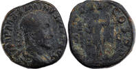 Maximin Sesterce 236 Rome Empire romain -