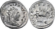 Empire romain Philippe Ier Antoninien 248-249 Rome Empire romain -