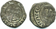 Mittelalter AE AE Kardez of Hetoum II , Cilician Armenia -