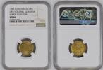 Slovenia 0.02 Lipa -