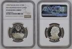 Yugoslavia 150 Dinara Top Pop ! -