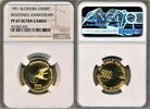 Slovenia 5000 TOLAR -