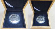 Slovenia 30 EUR Zoran Music -