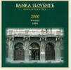 Slovenia TOLAR SET -