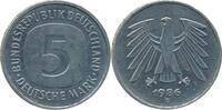 Germany 5 Mark -