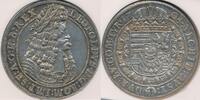 Austria 1 Taler -