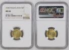 YUGOSLAVIA 50 Para -