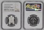 FRANCE 500 Francs Charlemagne -