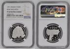FRANCE 500 Francs Rene Descartes -