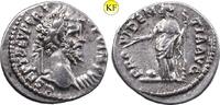 Römisches Kaiserreich Denar 196-197, Laodicea, Septimius Severus, 193-21... 120,00 EUR  Excl. 13,00 EUR Verzending