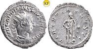 Römisches Kaiserreich Antoninian 241-243, Gordianus III 238-244, ss 35,00 EUR  Excl. 13,00 EUR Verzending