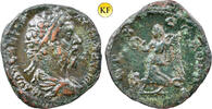 Römisches Kaiserreich Dupondius 179-180 Marcus Aurelius, 161-180, sehr s... 120,00 EUR  Excl. 13,00 EUR Verzending
