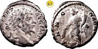 Römisches Kaiserreich Denar 197-198 Septimius Severus, 193-211, sehr sch... 45,00 EUR  Excl. 13,00 EUR Verzending