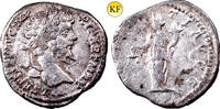 Römisches Kaiserreich Denar 197-200 Septimius Severus, 193-211, sehr sch... 45,00 EUR  Excl. 13,00 EUR Verzending
