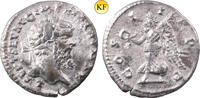 Römisches Kaiserreich Denar 198-202, Laodicea ad Mare Septimius Severus,... 60,00 EUR  Excl. 13,00 EUR Verzending