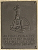 Augsburg Eisenplakette im Original Etui o.J. Verkleinerte Wiedergabe der... 85,00 EUR  Excl. 15,00 EUR Verzending