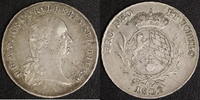 Bayern Taler Max IV. Joseph (1799-1806) -