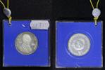DDR 10 Mark Carl Maria v. Weber -