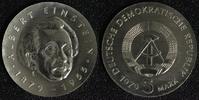 DDR 5 Mark Albert Einstein -