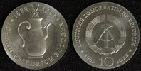 DDR 10 Mark Böttger -