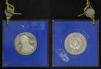 DDR 10 Mark Carl Maria v. Weber -