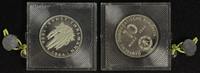 DDR 10 Mark Ernst Thälmann -