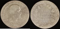 Brandenburg Preußen Taler 1812 A Friedrich Wilhelm III. s-ss 70,00 EUR  Excl. 15,00 EUR Verzending