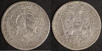 Nürnberg Taler 1766 Josef II. (1705-90) ss-vz 400,00 EUR  Excl. 15,00 EUR Verzending