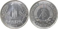 DDR 1 Mark DDR 1972A -