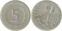 BRD 5DM 5DM. 1994A -