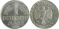Deutschland 1 DM Fehlprägung 1 Mark 1972 J auf fremden Rohling 3,97g -