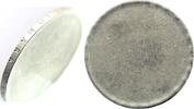 Deutschland 10 Mark Rohling DDR 10 Mark J15-- -