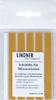 LINDNER Schildfix -