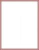 Sammelbox RAUCHGLAS ohne Facheinteilung 220 x 280 x 29 mm -